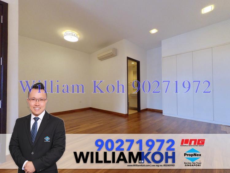 Siglap V (D15), Apartment #148805482